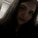 Знакомства: Ярослава, 26 лет, Тюмень