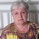 Знакомства: Галина, 63 года, Астана