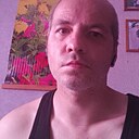 Знакомства: Андрей, 44 года, Коркино