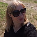 Знакомства: Виктория, 42 года, Псков