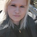 Знакомства: Екатерина, 40 лет, Уфа