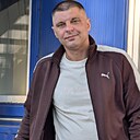 Знакомства: Саня, 29 лет, Николаев