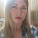 Знакомства: Werfety, 35 лет, Слоним