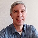 Знакомства: Юрий, 50 лет, Самара