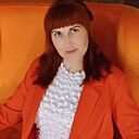 Знакомства: Виктория, 43 года, Мелитополь