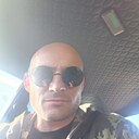 Знакомства: Энтони, 34 года, Севастополь