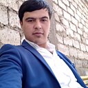 Знакомства: Bek, 33 года, Норильск