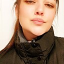 Знакомства: Ketrin, 41 год, Гродно