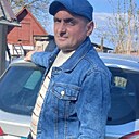 Знакомства: Руслан, 46 лет, Шепетовка