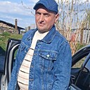 Знакомства: Руслан, 46 лет, Шепетовка