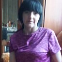 Знакомства: Марина, 26 лет, Чернушка