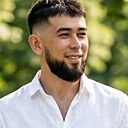 Знакомства: Амар, 29 лет, Павлодар