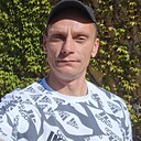 Знакомства: Александр, 39 лет, Севастополь