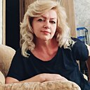 Знакомства: Диана, 51 год, Харьков