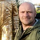 Знакомства: Юрий, 40 лет, Тольятти