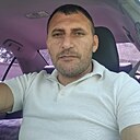 Знакомства: Рудик, 38 лет, Ногинск