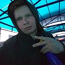 Знакомства: Кирилл, 28 лет, Оренбург