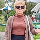 Знакомства: Галина, 47 лет, Чита