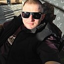 Знакомства: Дмитрий, 27 лет, Братск
