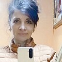Знакомства: Лана, 54 года, Оренбург
