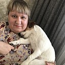 Знакомства: Юлия, 41 год, Сосновоборск (Красноярский Край)