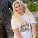 Знакомства: Светик, 47 лет, Самара