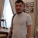 Знакомства: Владислав, 35 лет, Челябинск
