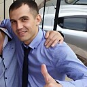 Знакомства: Илья, 30 лет, Омск