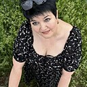 Знакомства: Елена, 61 год, Нижний Тагил