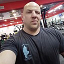Знакомства: Дмитрий, 44 года, Киров