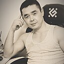 Знакомства: Алишь, 29 лет, Оренбург