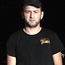 Знакомства: Алим, 33 года, Нальчик