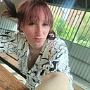Знакомства: Marusya, 35 лет, Самара