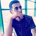 Знакомства: Азат, 34 года, Ногинск