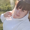 Знакомства: Кристина, 32 года, Кулунда
