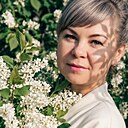 Знакомства: Татьяна, 49 лет, Нижний Тагил