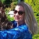 Знакомства: Надежда, 52 года, Пенза