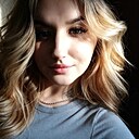 Знакомства: Дарья, 29 лет, Новоалтайск