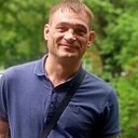 Знакомства: Андрей, 44 года, Омск
