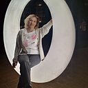 Знакомства: Елена, 55 лет, Киров