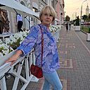 Знакомства: Светлана, 61 год, Гомель
