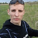 Знакомства: Андрей, 26 лет, Тольятти