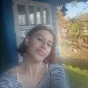 Знакомства: Любов, 43 года, Полтава