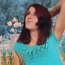Знакомства: Любов, 43 года, Полтава