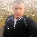 Знакомства: Саша, 51 год, Антрацит