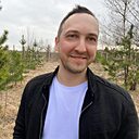 Знакомства: Роман, 35 лет, Озерск (Челябинская Обл)