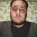 Знакомства: Арсентий, 45 лет, Пермь