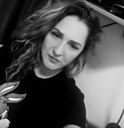 Знакомства: Олеся, 39 лет, Алтайское