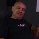 Знакомства: Без Имени, 45 лет, Мелеуз