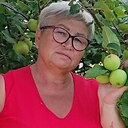 Знакомства: Людмила, 61 год, Сургут